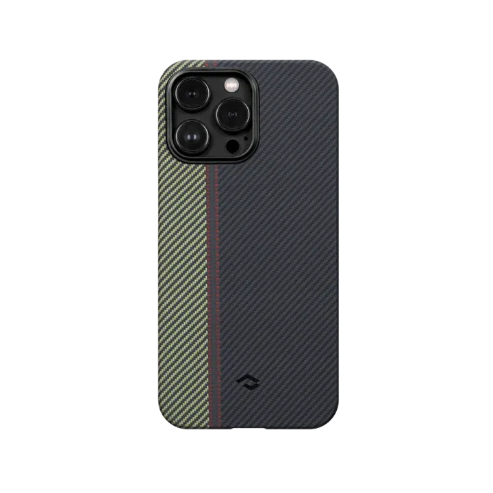 MagEZ Case 3 For iPhone 14 Series | MagSafe Compatible
