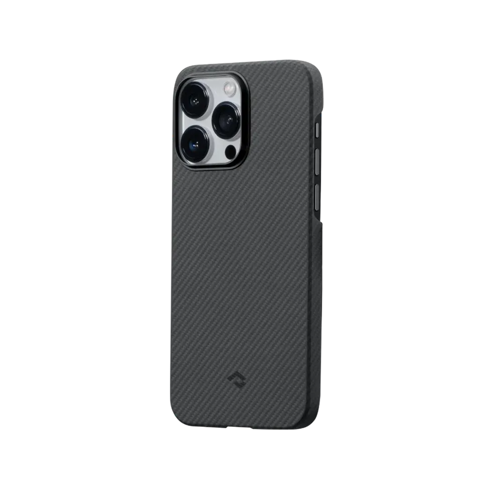 MagEZ Case 3 For iPhone 14 Series | MagSafe Compatible