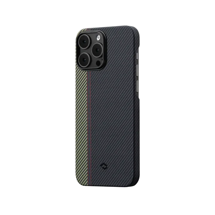 MagEZ Case 3 For iPhone 14 Series | MagSafe Compatible