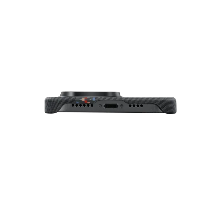 MagEZ Case 3 For iPhone 14 Series | MagSafe Compatible