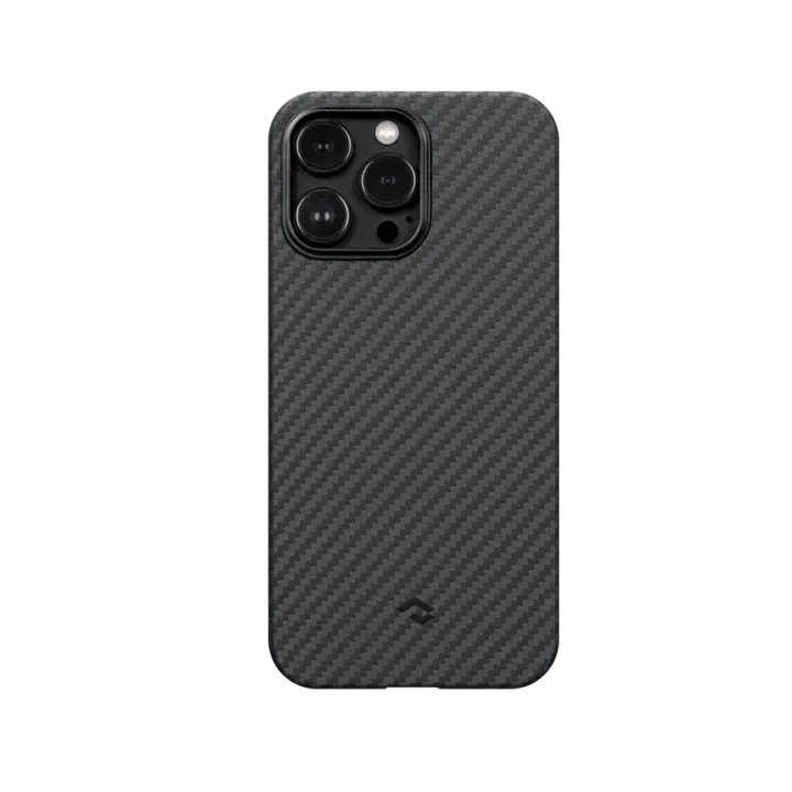 MagEZ Case 3 For iPhone 14 Series | MagSafe Compatible