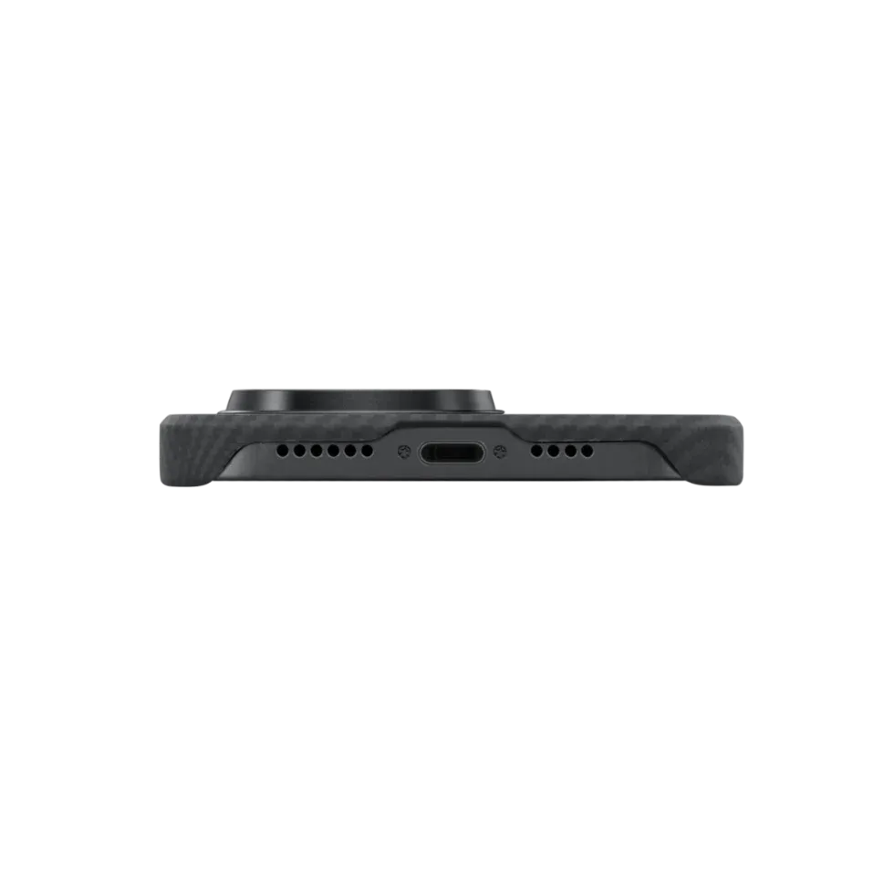 MagEZ Case 3 For iPhone 14 Series | MagSafe Compatible