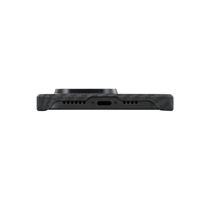 MagEZ Case 3 For iPhone 14 Series | MagSafe Compatible