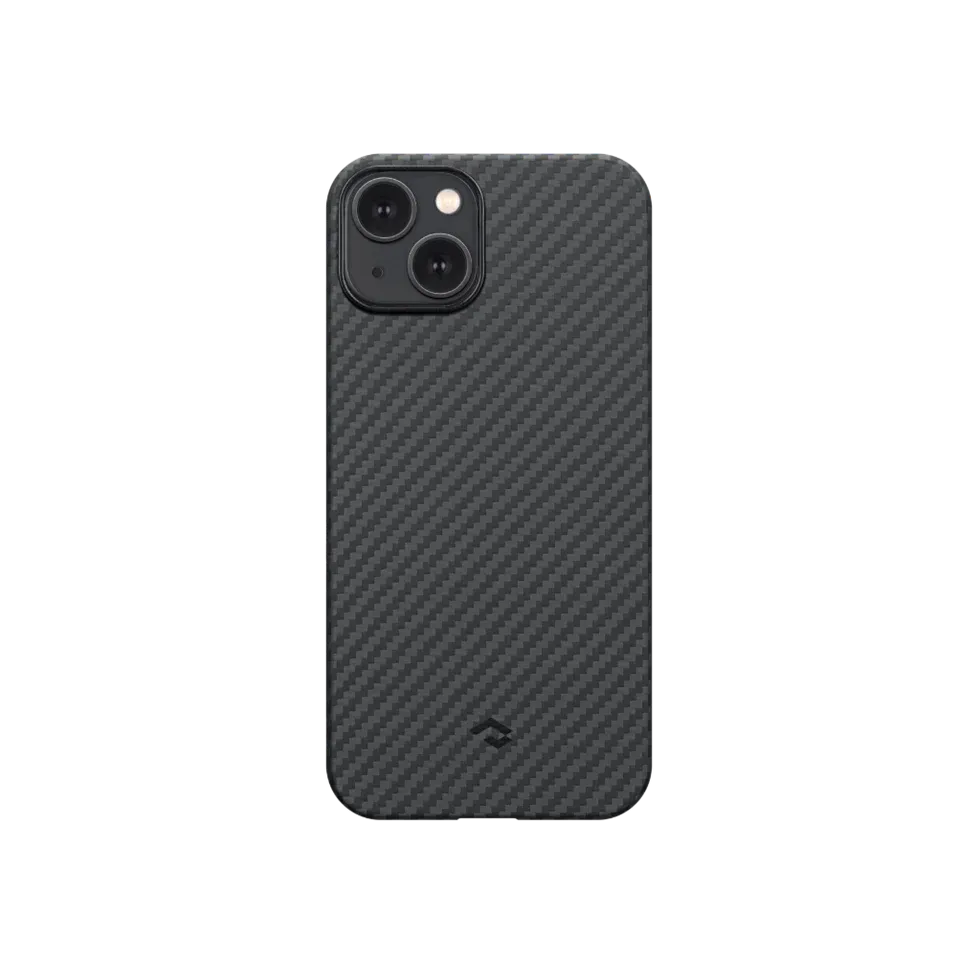 MagEZ Case 3 For iPhone 14 Series | MagSafe Compatible