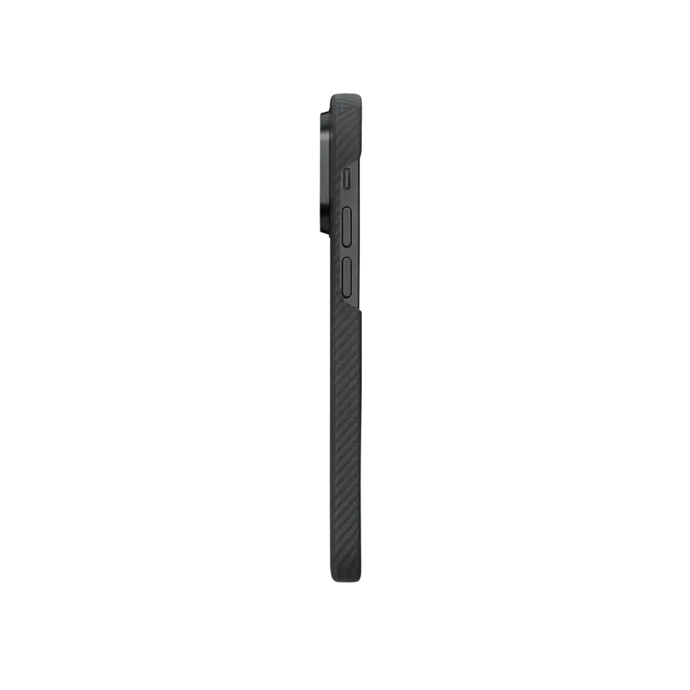 MagEZ Case 3 For iPhone 14 Series | MagSafe Compatible
