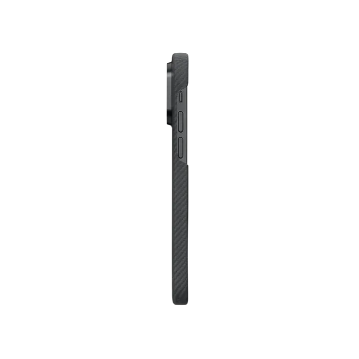 MagEZ Case 3 For iPhone 14 Series | MagSafe Compatible