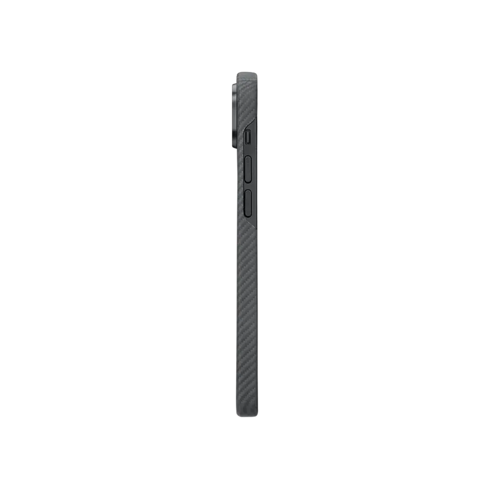 MagEZ Case 3 For iPhone 14 Series | MagSafe Compatible