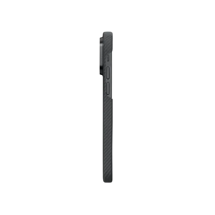 MagEZ Case 3 For iPhone 14 Series | MagSafe Compatible