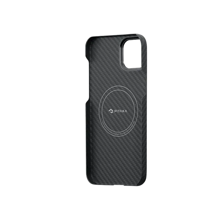 MagEZ Case 3 For iPhone 14 Series | MagSafe Compatible