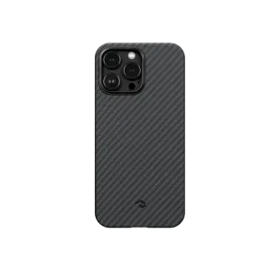 MagEZ Case 3 For iPhone 14 Series | MagSafe Compatible