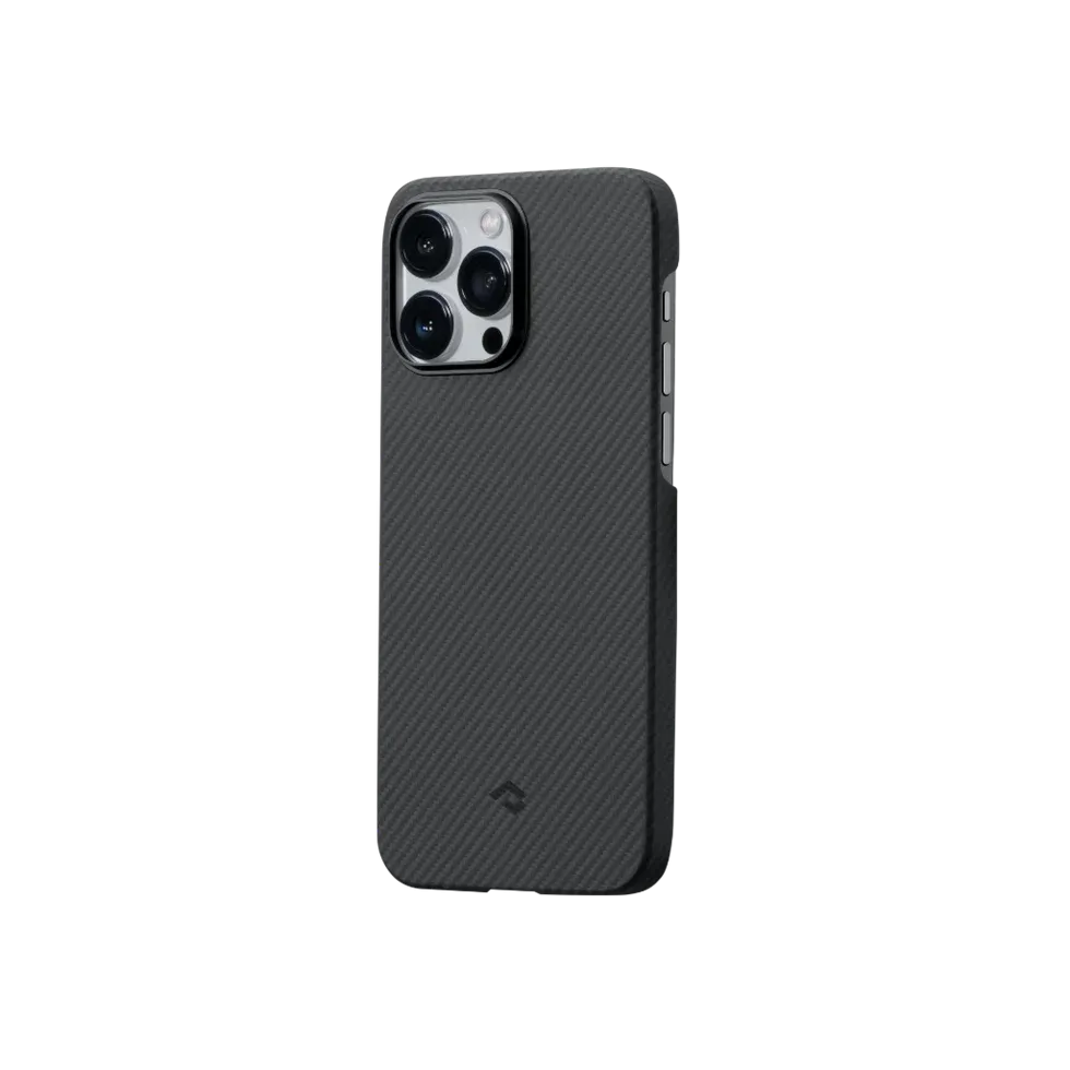 MagEZ Case 3 For iPhone 14 Series | MagSafe Compatible