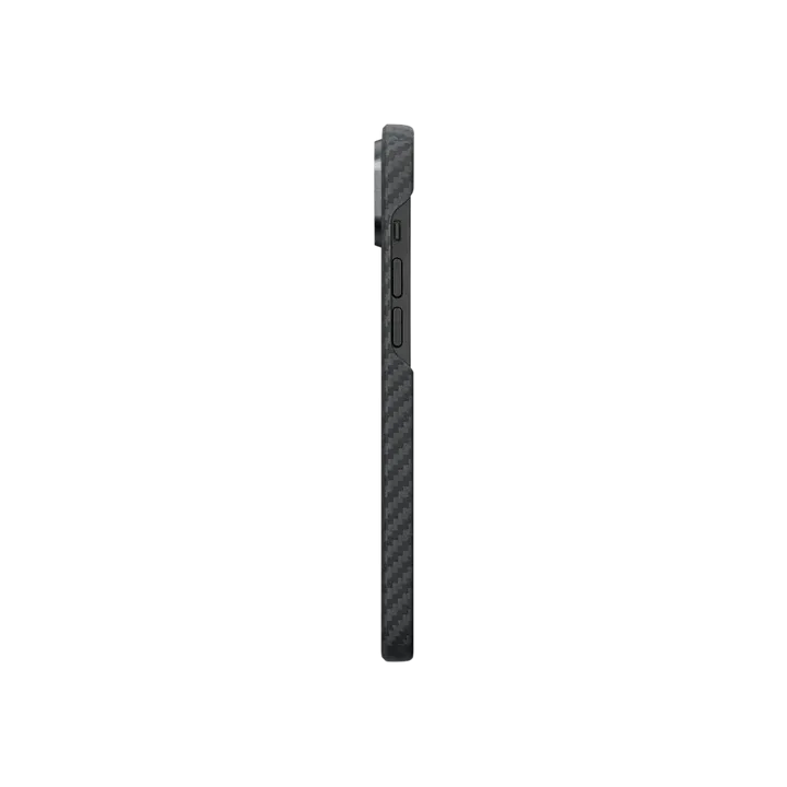 MagEZ Case 3 For iPhone 14 Series | MagSafe Compatible