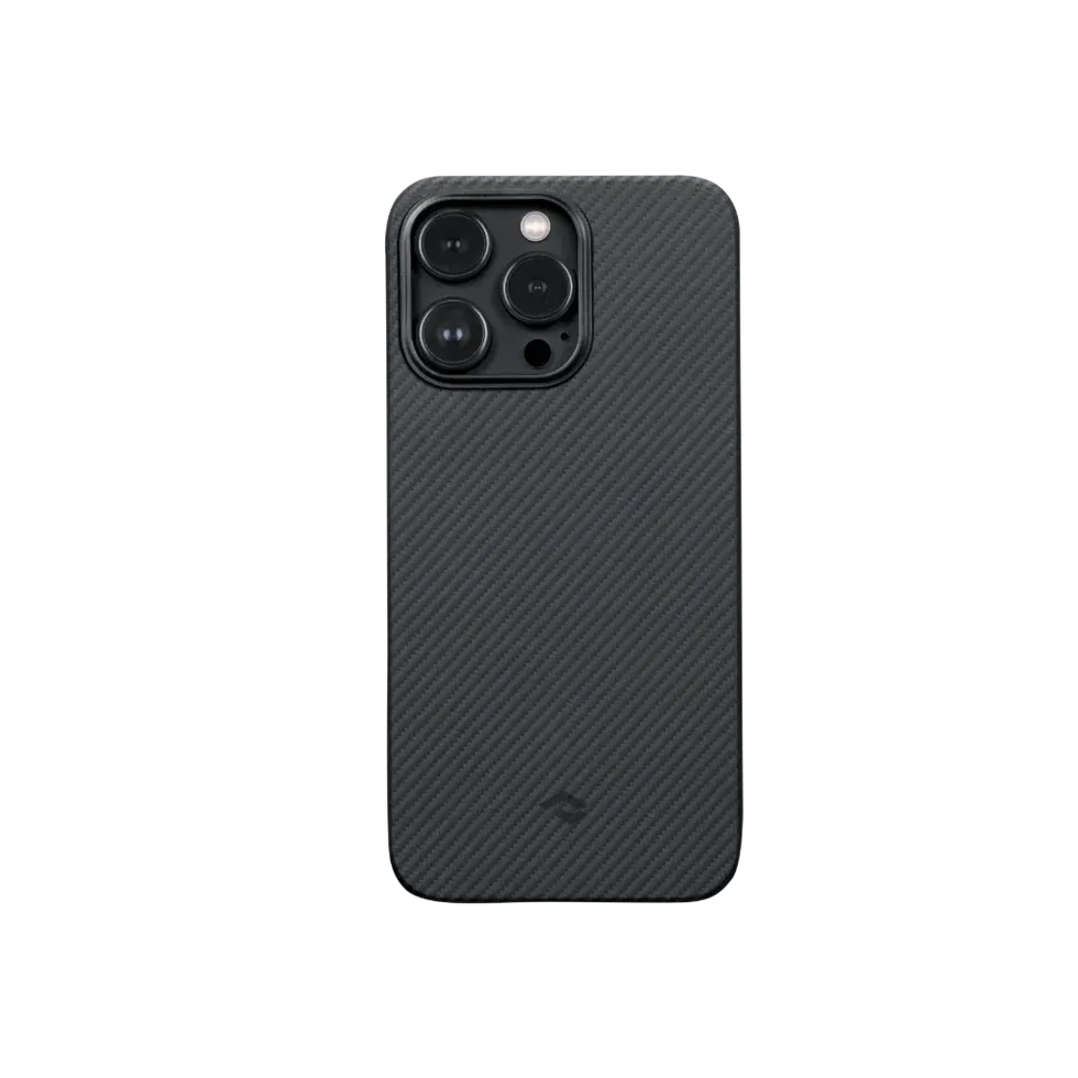 MagEZ Case 3 For iPhone 14 Series | MagSafe Compatible