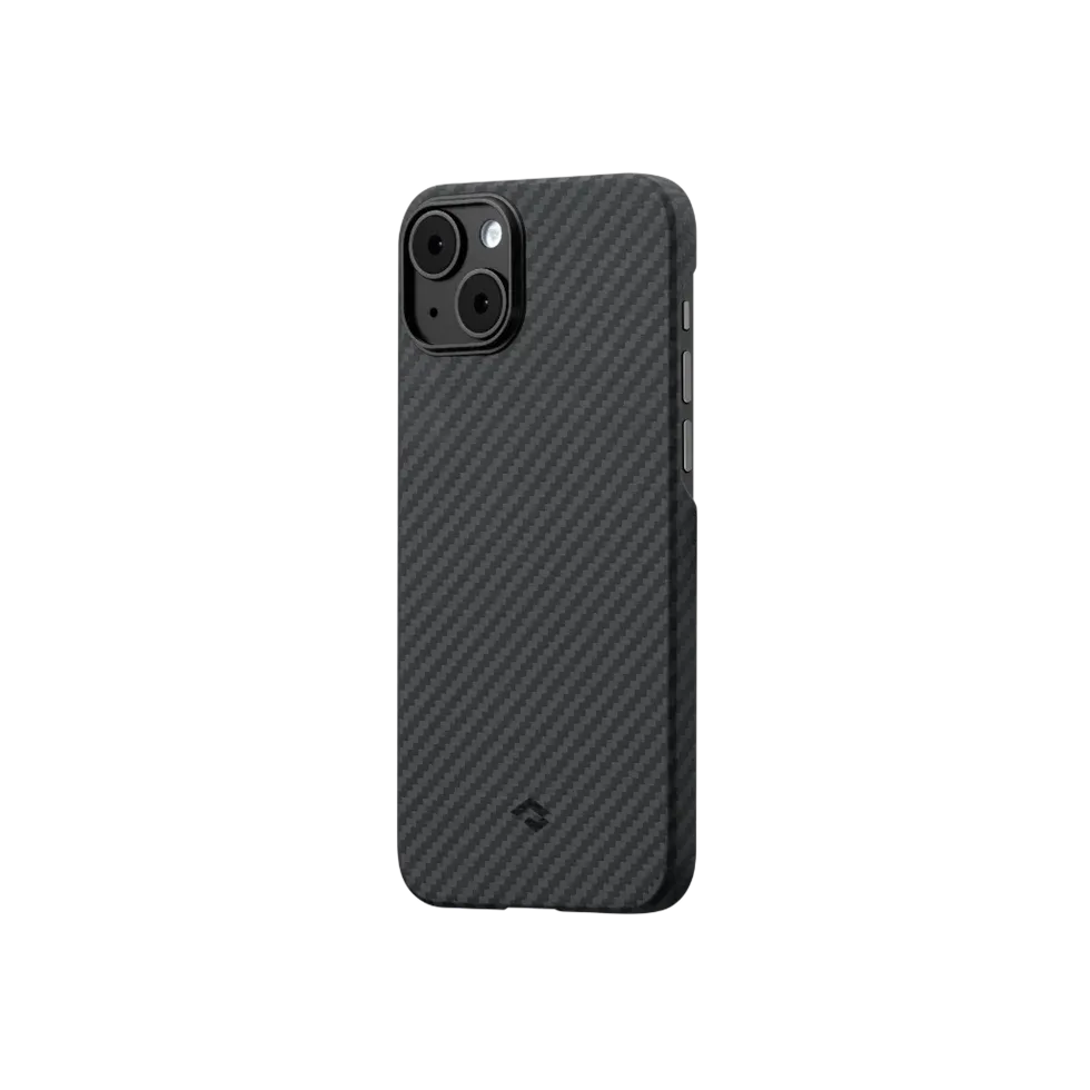 MagEZ Case 3 For iPhone 14 Series | MagSafe Compatible
