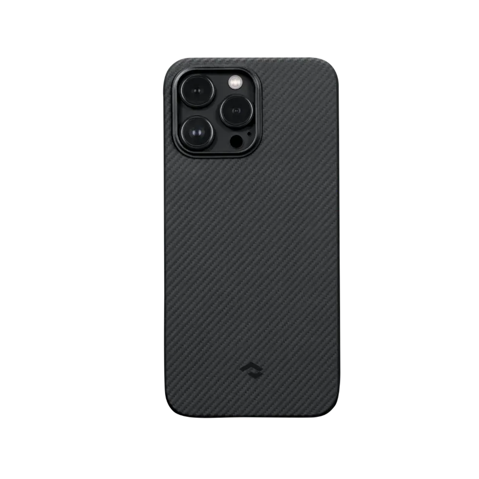 MagEZ Case 3 For iPhone 14 Series | MagSafe Compatible