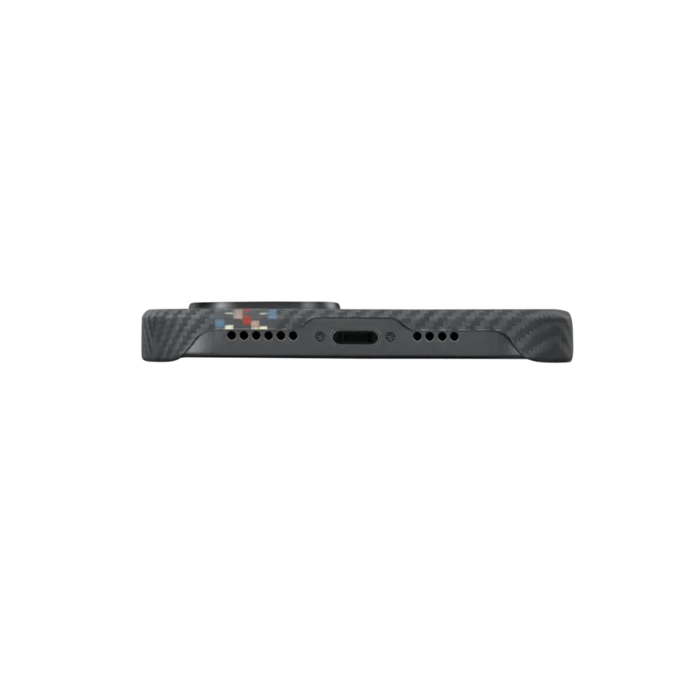 MagEZ Case 3 For iPhone 14 Series | MagSafe Compatible