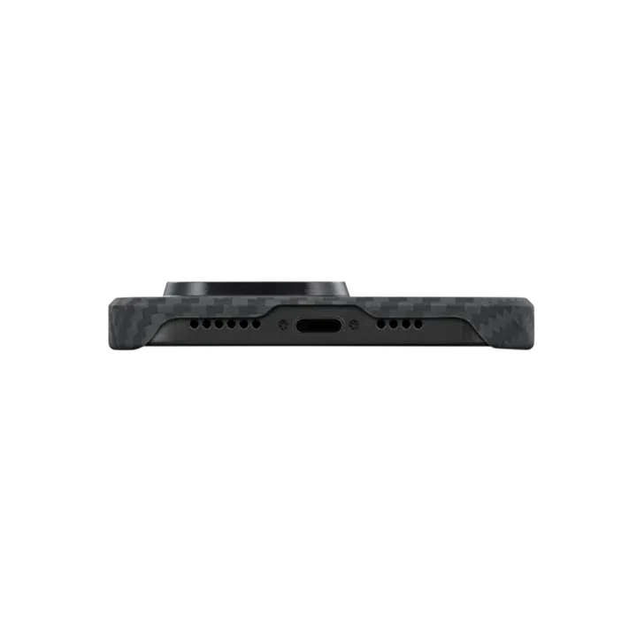 MagEZ Case 3 For iPhone 14 Series | MagSafe Compatible