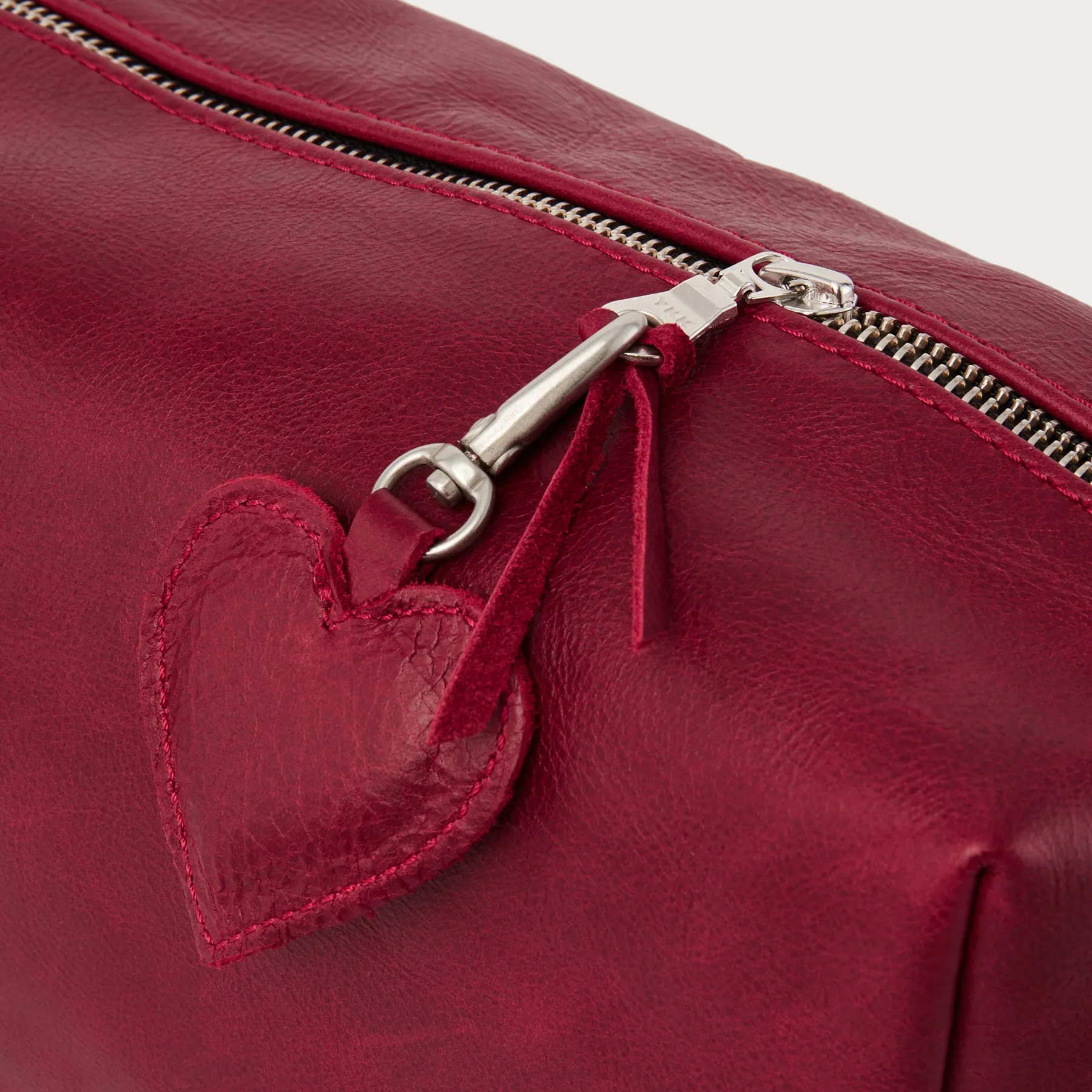 Magma Daily Bag