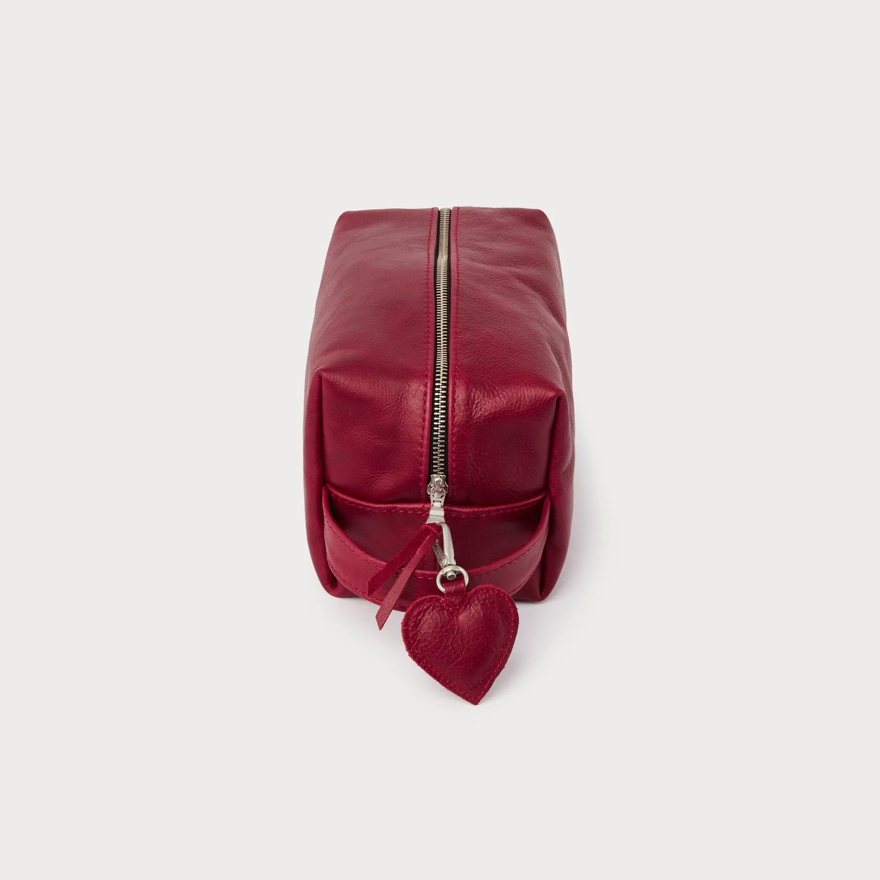 Magma Daily Bag