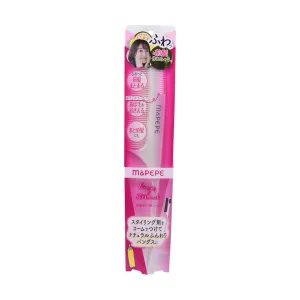 MAPEPE Bangs Set Comb  (20g)