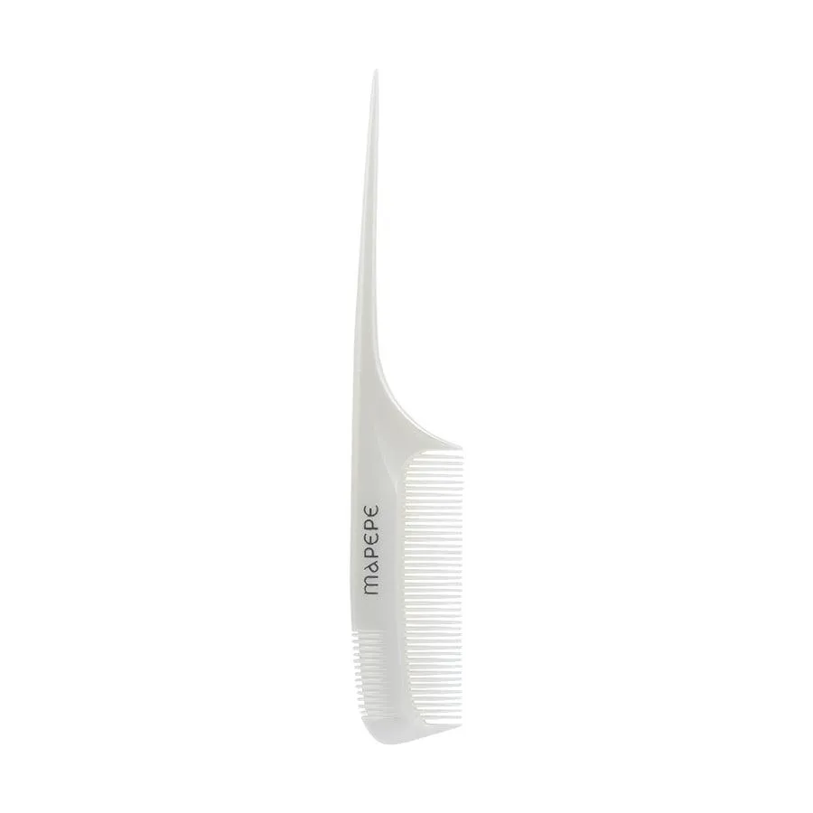 MAPEPE Bangs Set Comb  (20g)