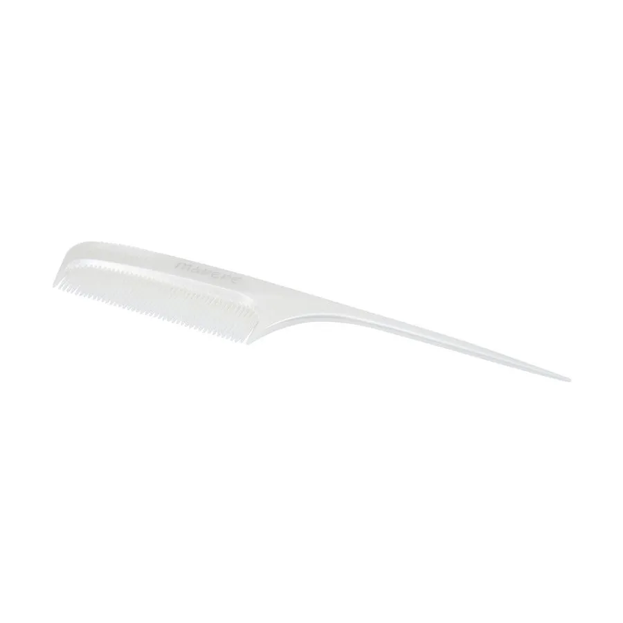 MAPEPE Bangs Set Comb  (20g)