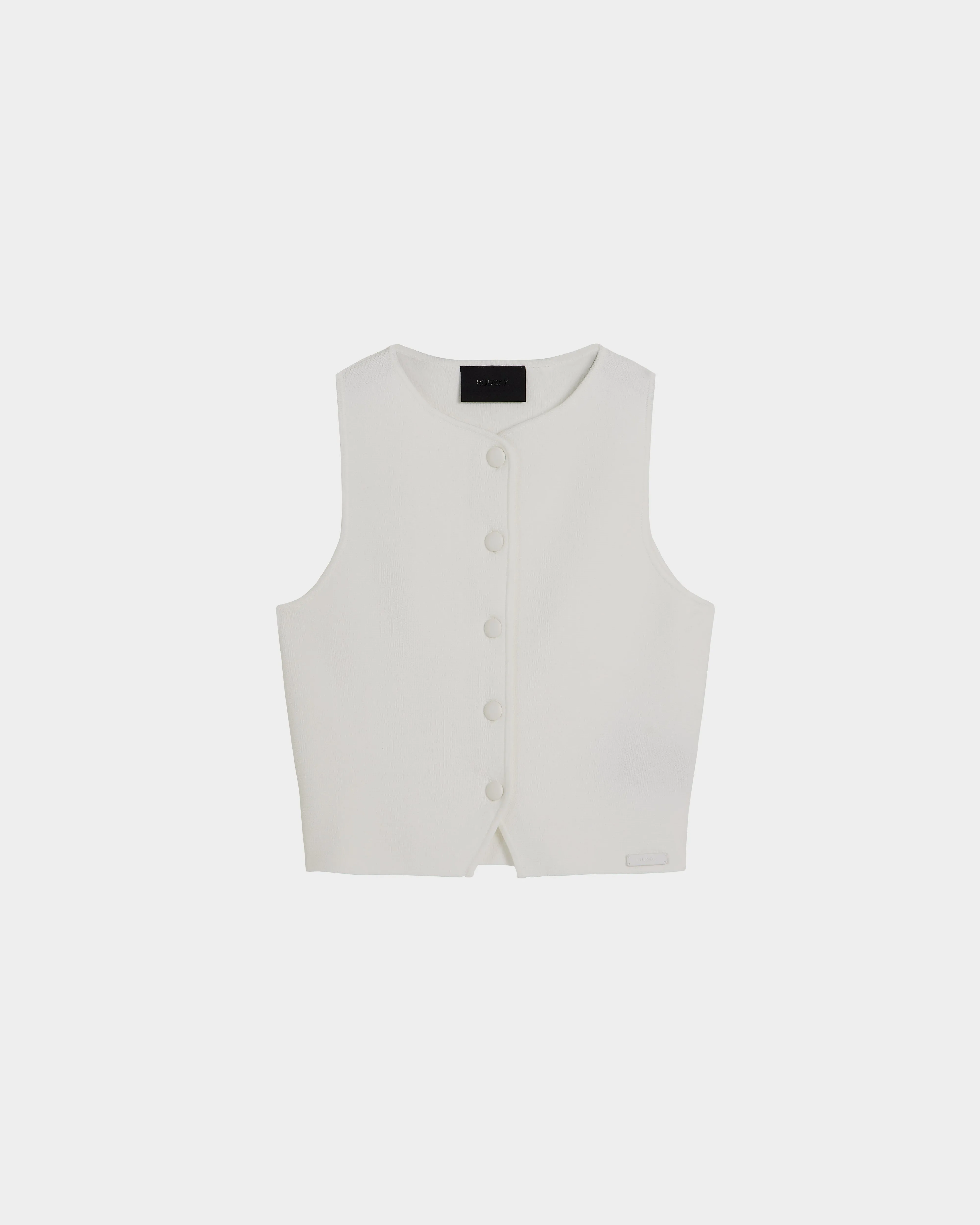 MARYAM - 8525092 Optic White