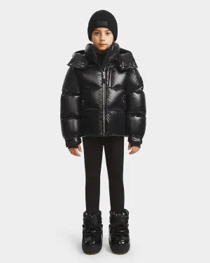 MAVE S-K - 0123515 Black