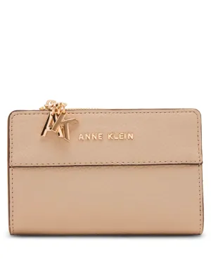 Med Bifold Wallet