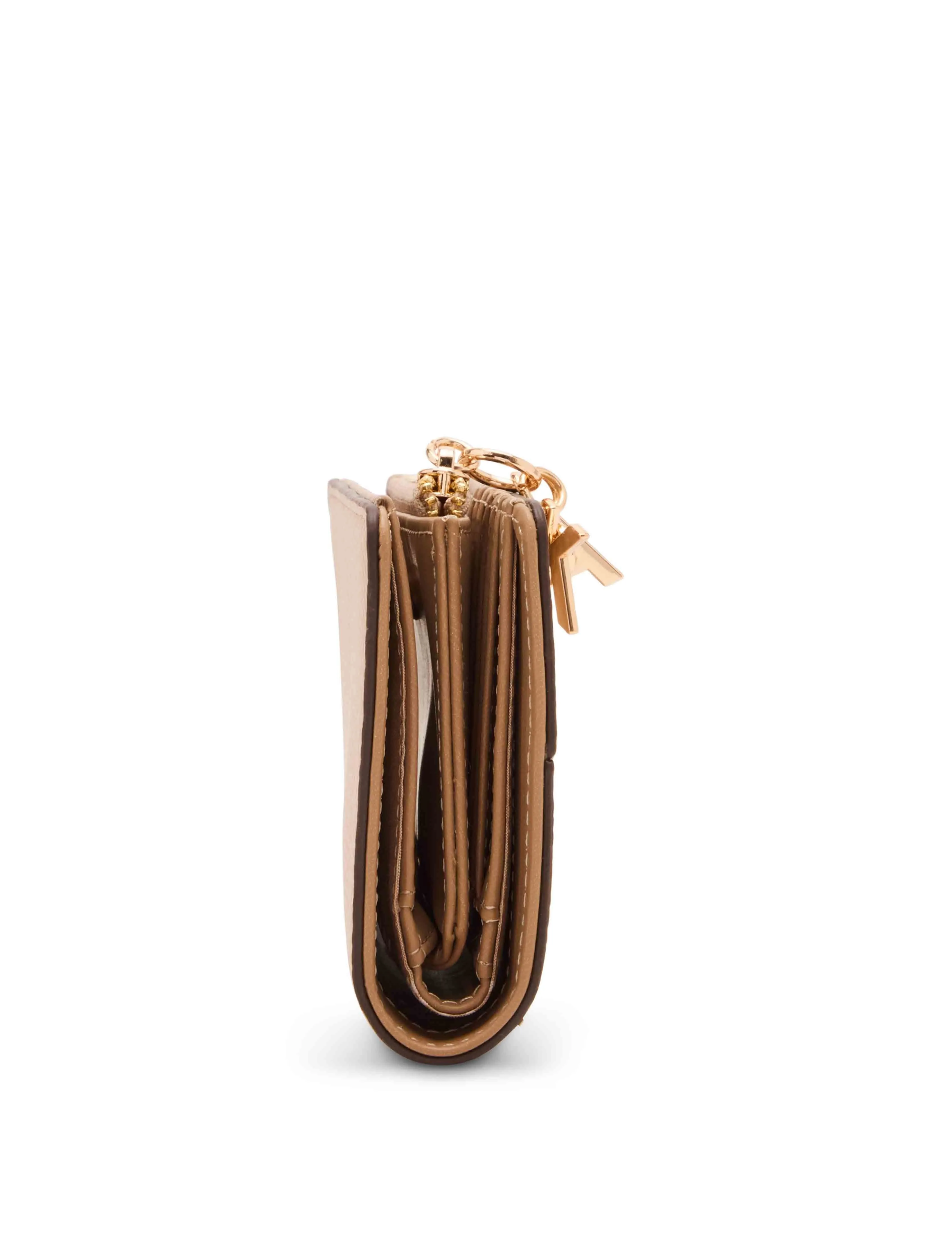 Med Bifold Wallet