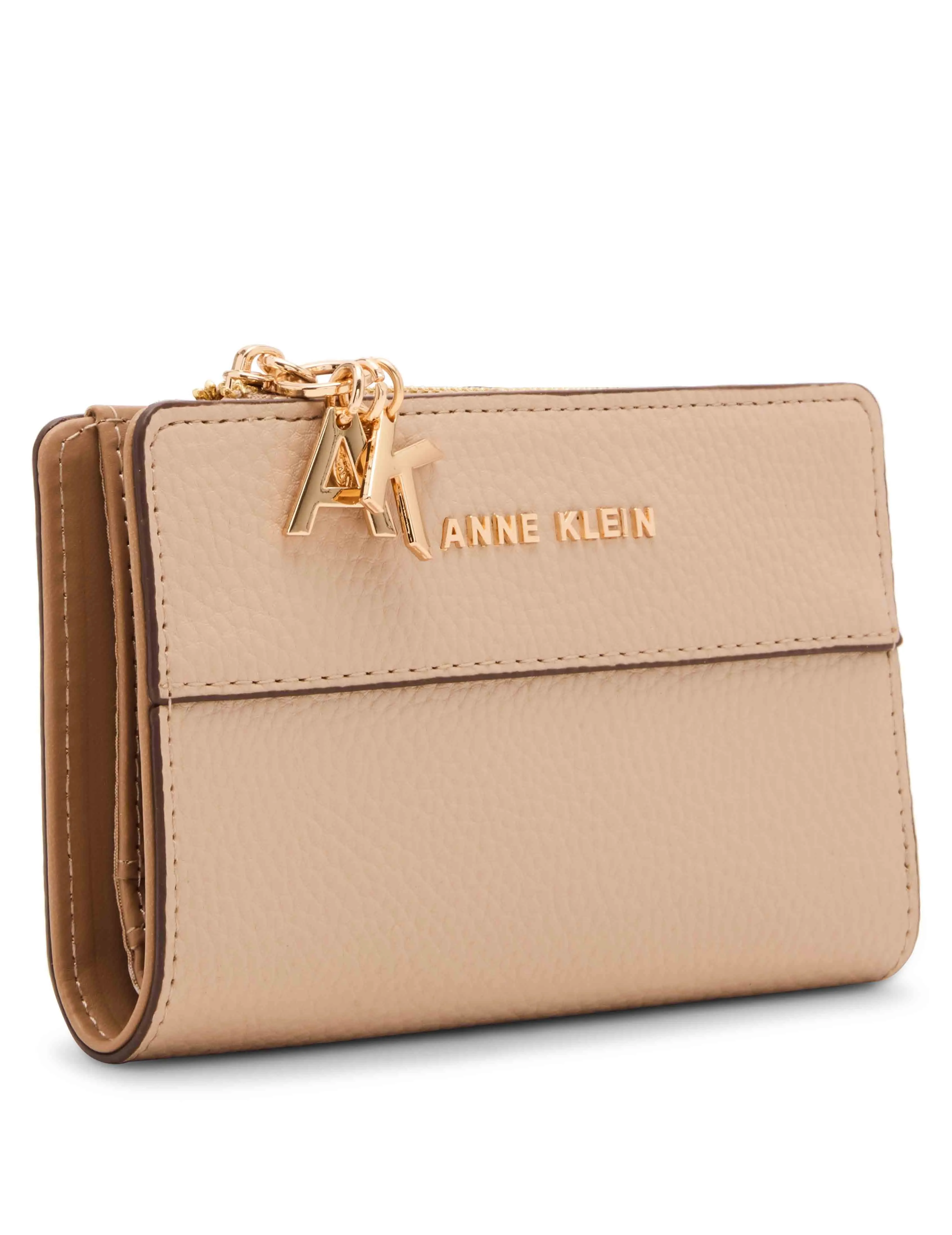 Med Bifold Wallet