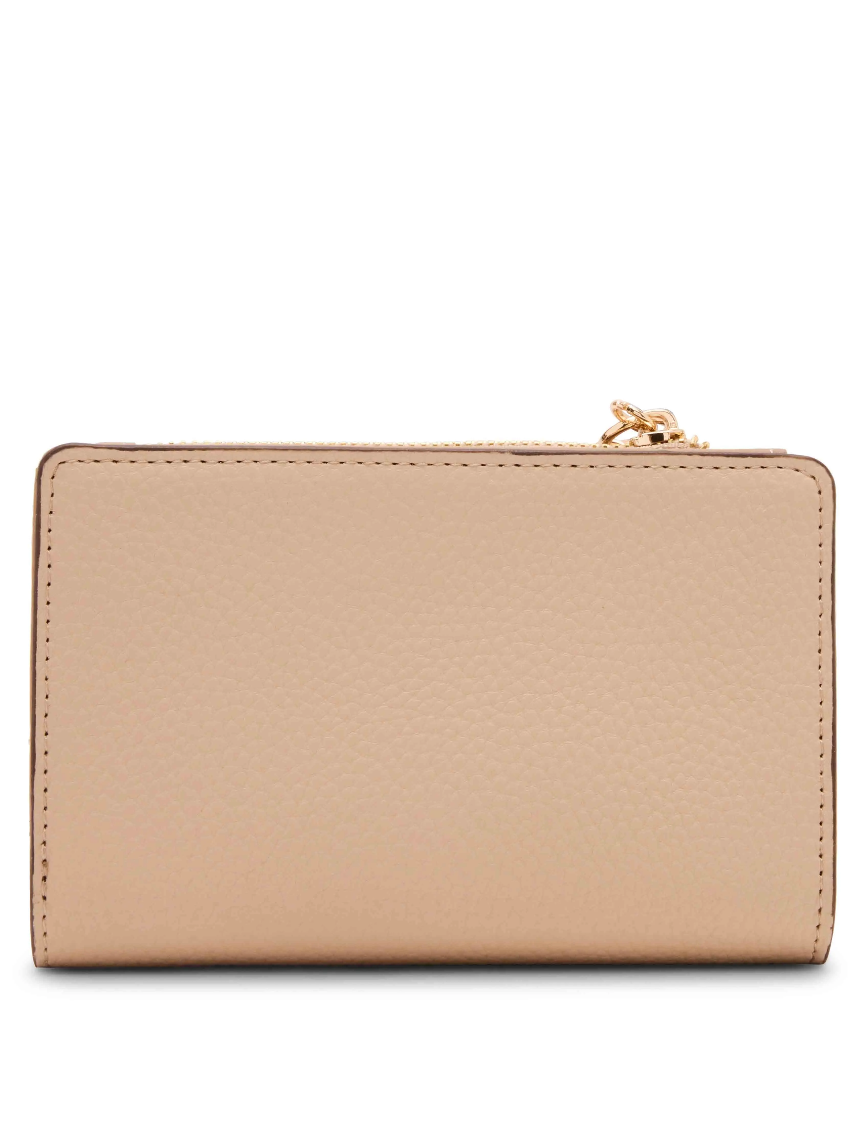 Med Bifold Wallet