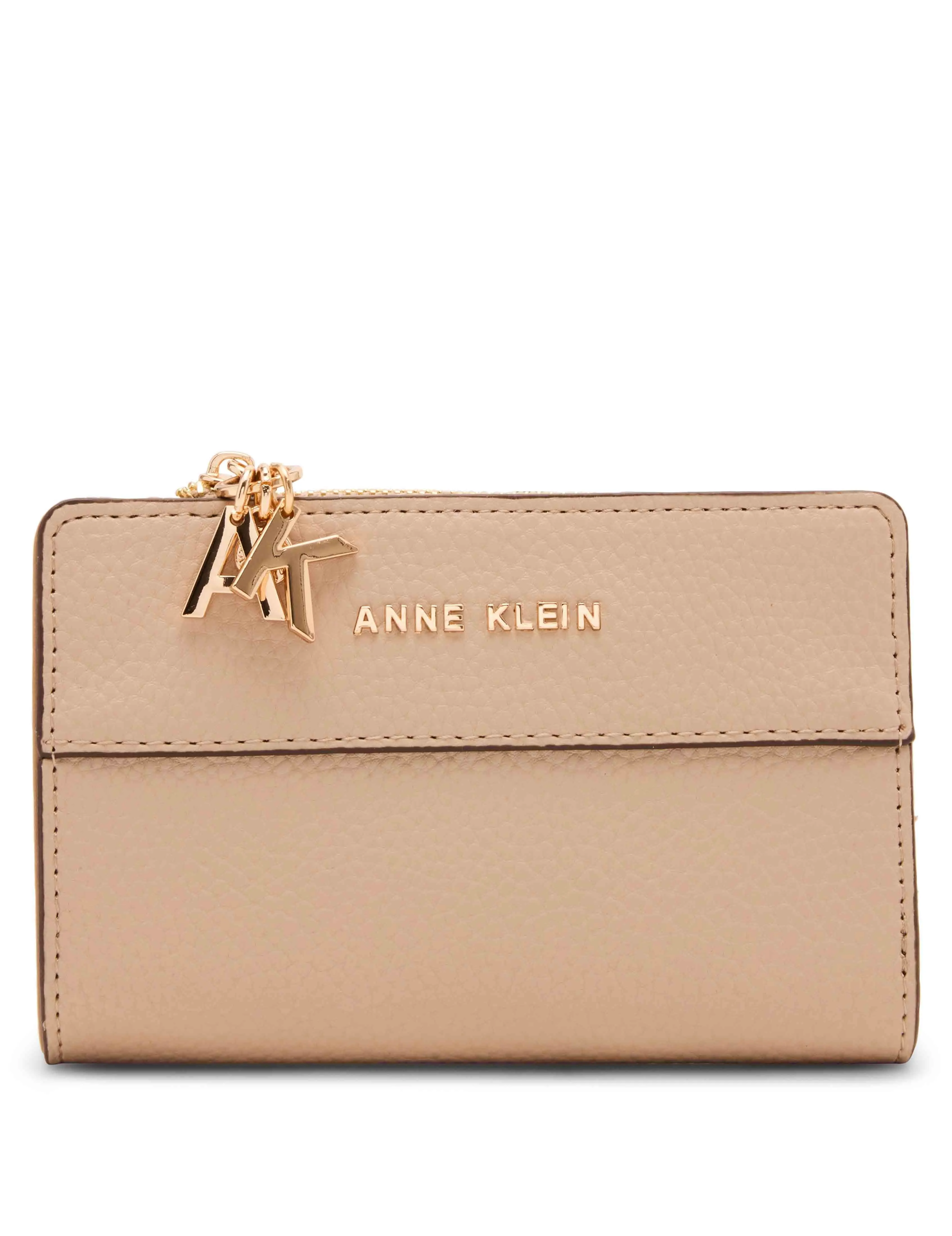 Med Bifold Wallet