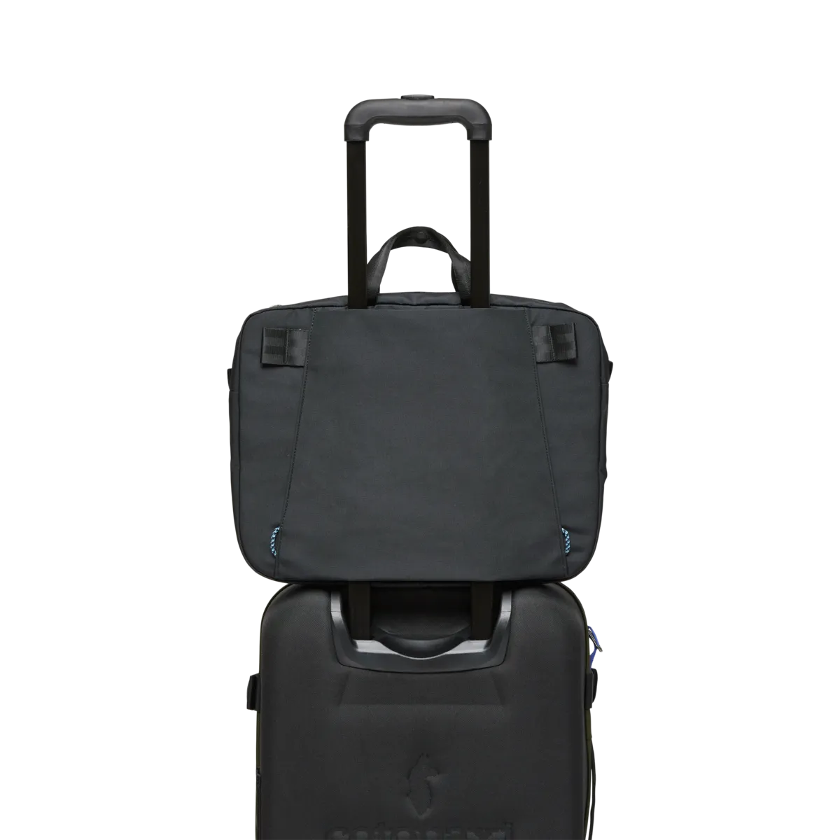 Mente 15L Messenger Bag - Cada Día