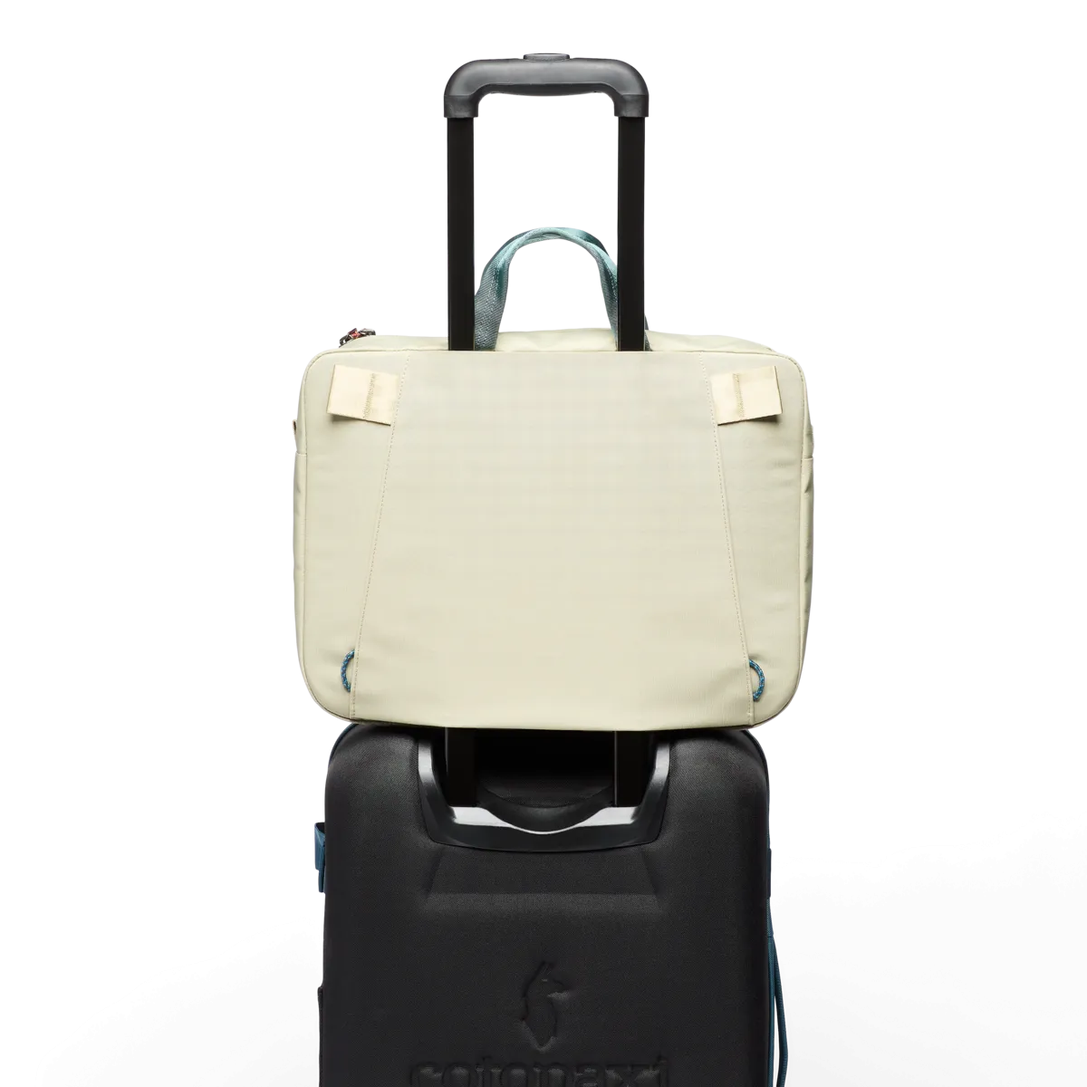 Mente 15L Messenger Bag - Cada Día
