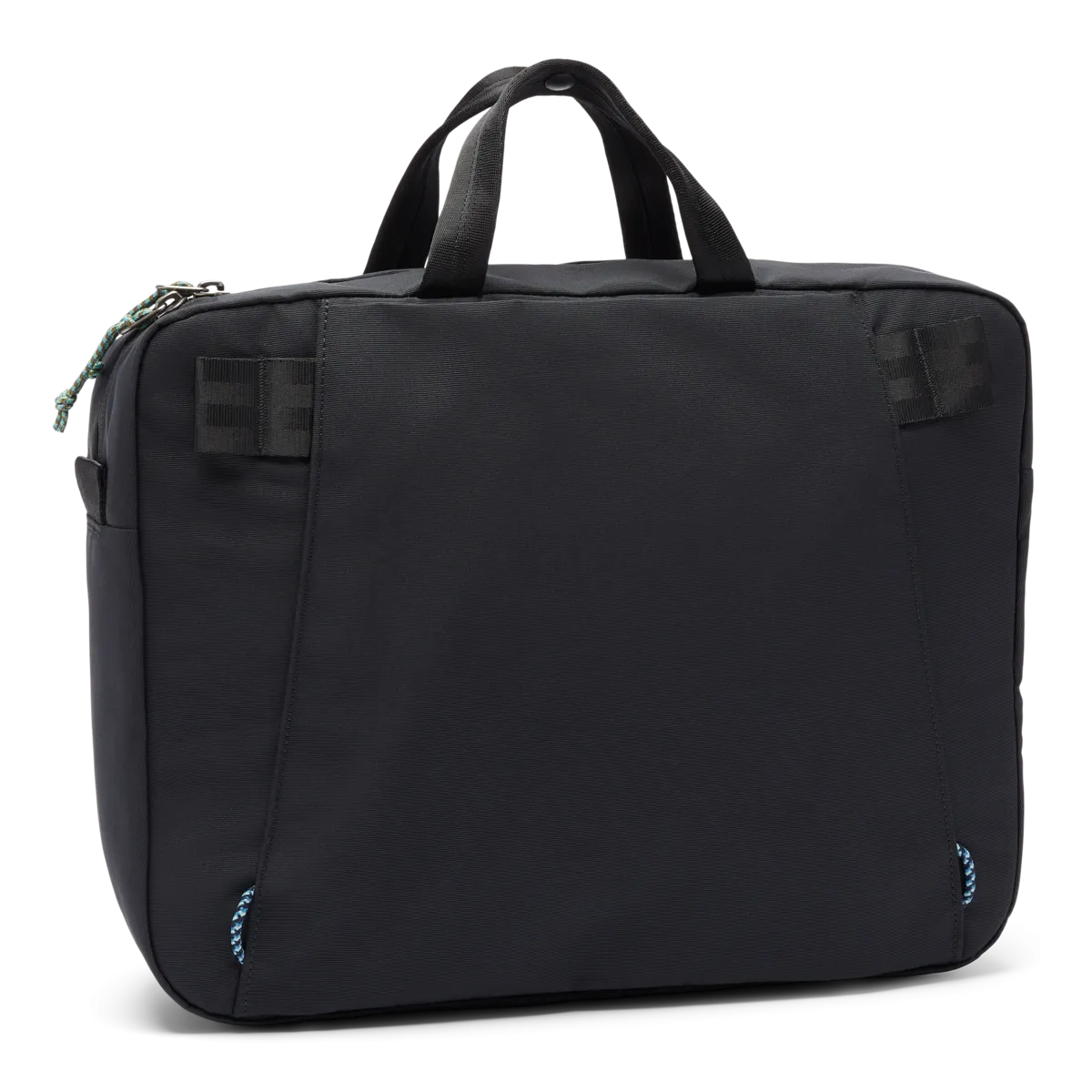 Mente 15L Messenger Bag - Cada Día