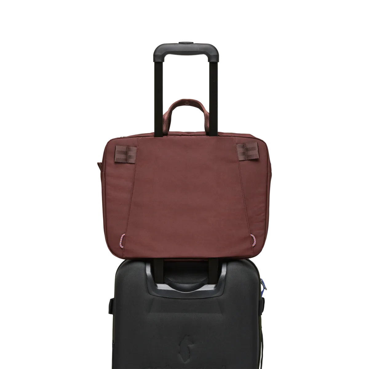 Mente 15L Messenger Bag - Cada Día