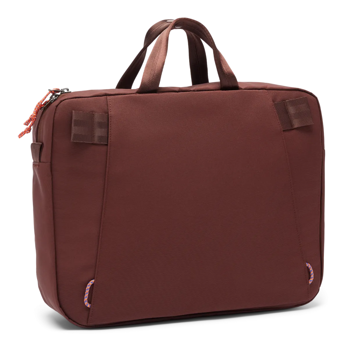 Mente 15L Messenger Bag - Cada Día