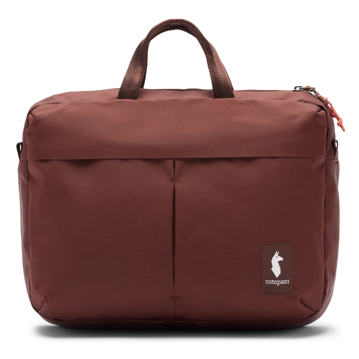 Mente 15L Messenger Bag - Cada Día