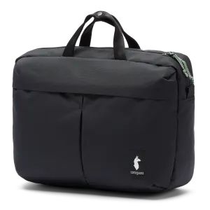 Mente 15L Messenger Bag - Cada Día
