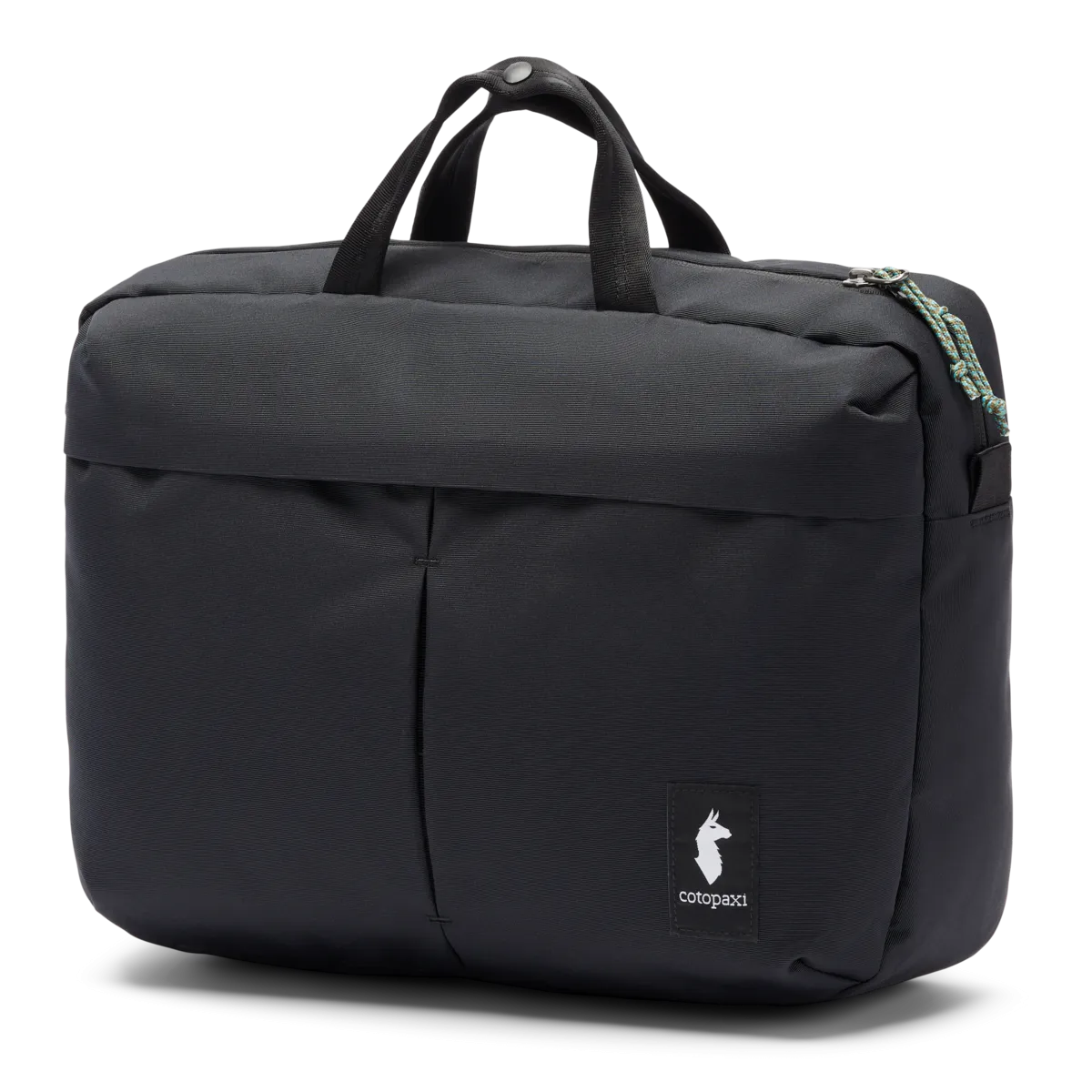 Mente 15L Messenger Bag - Cada Día