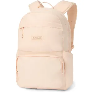 Method Backpack 25L - Bisque