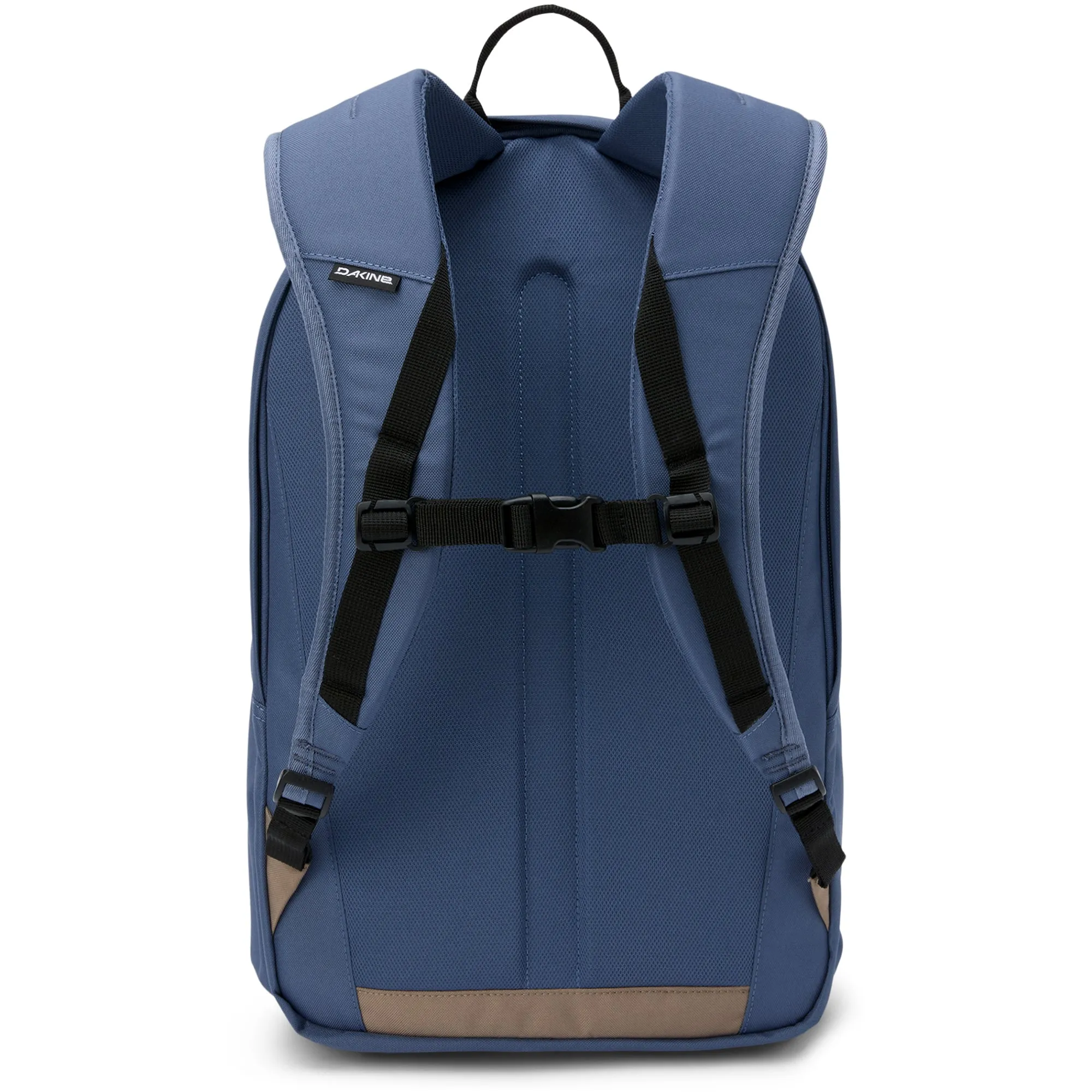 Method Backpack 25L - Seabed