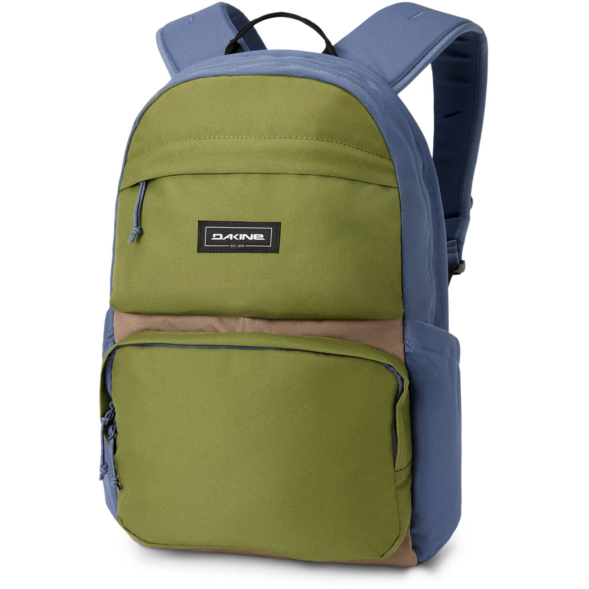 Method Backpack 25L - Seabed