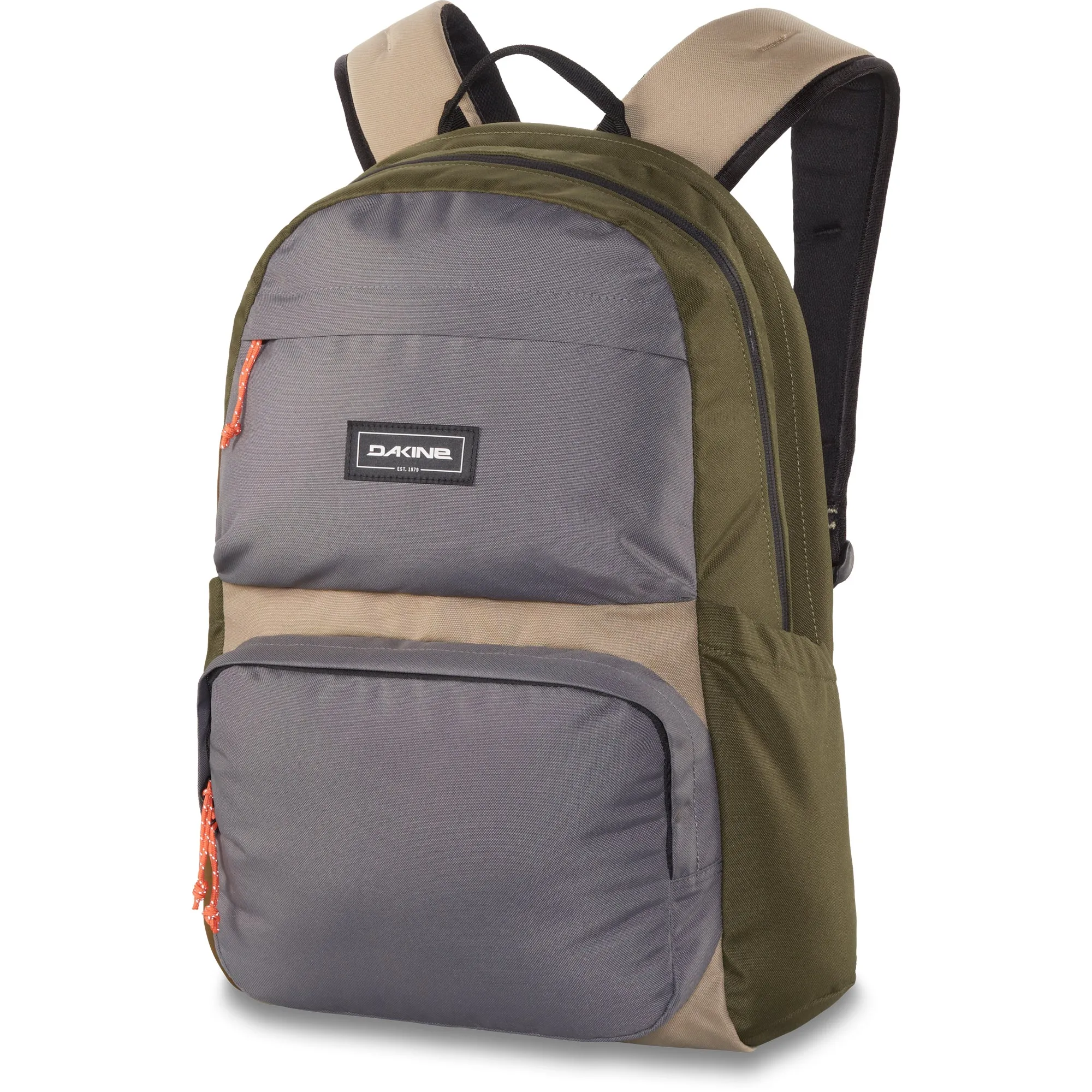 Method Backpack 25L