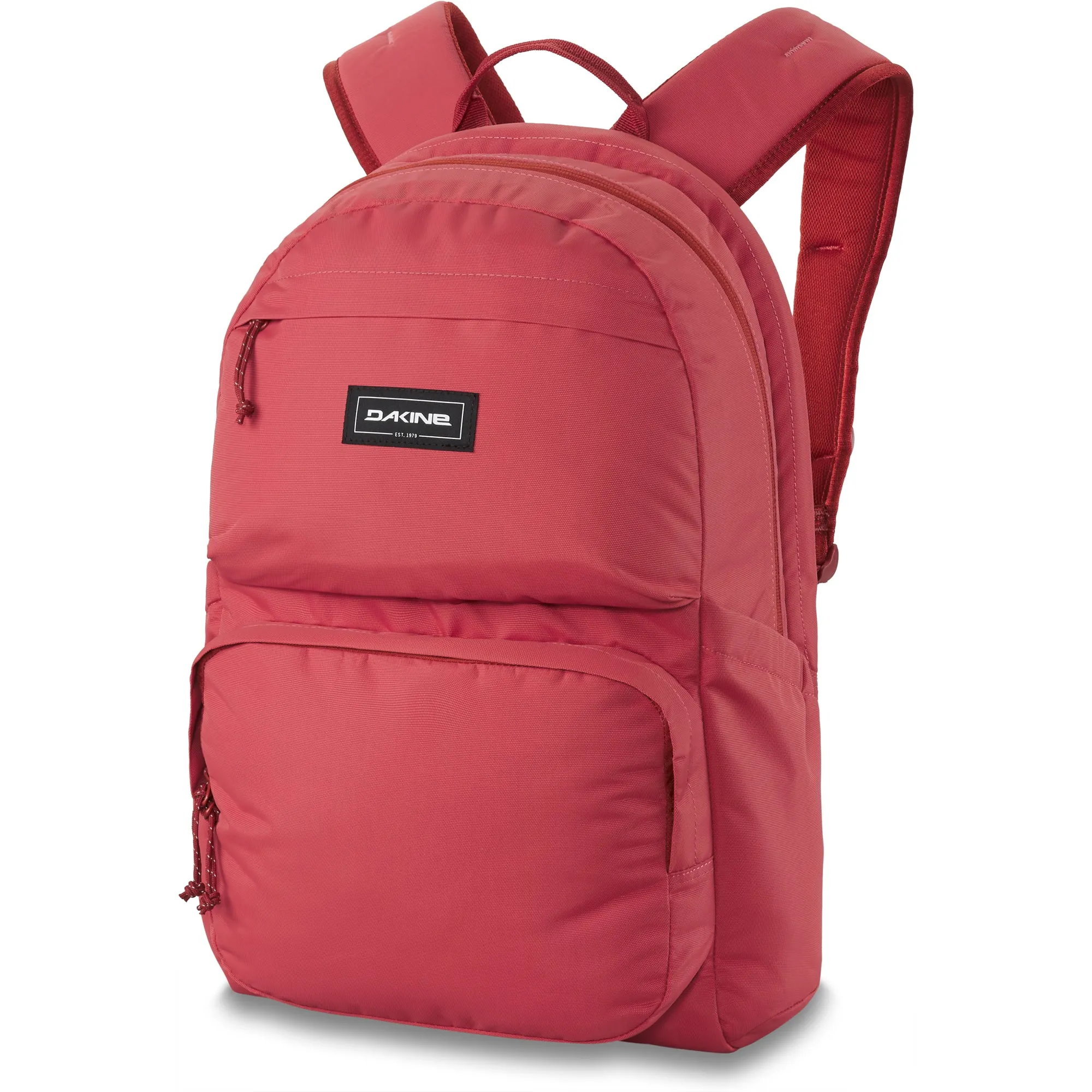 Method Backpack 25L
