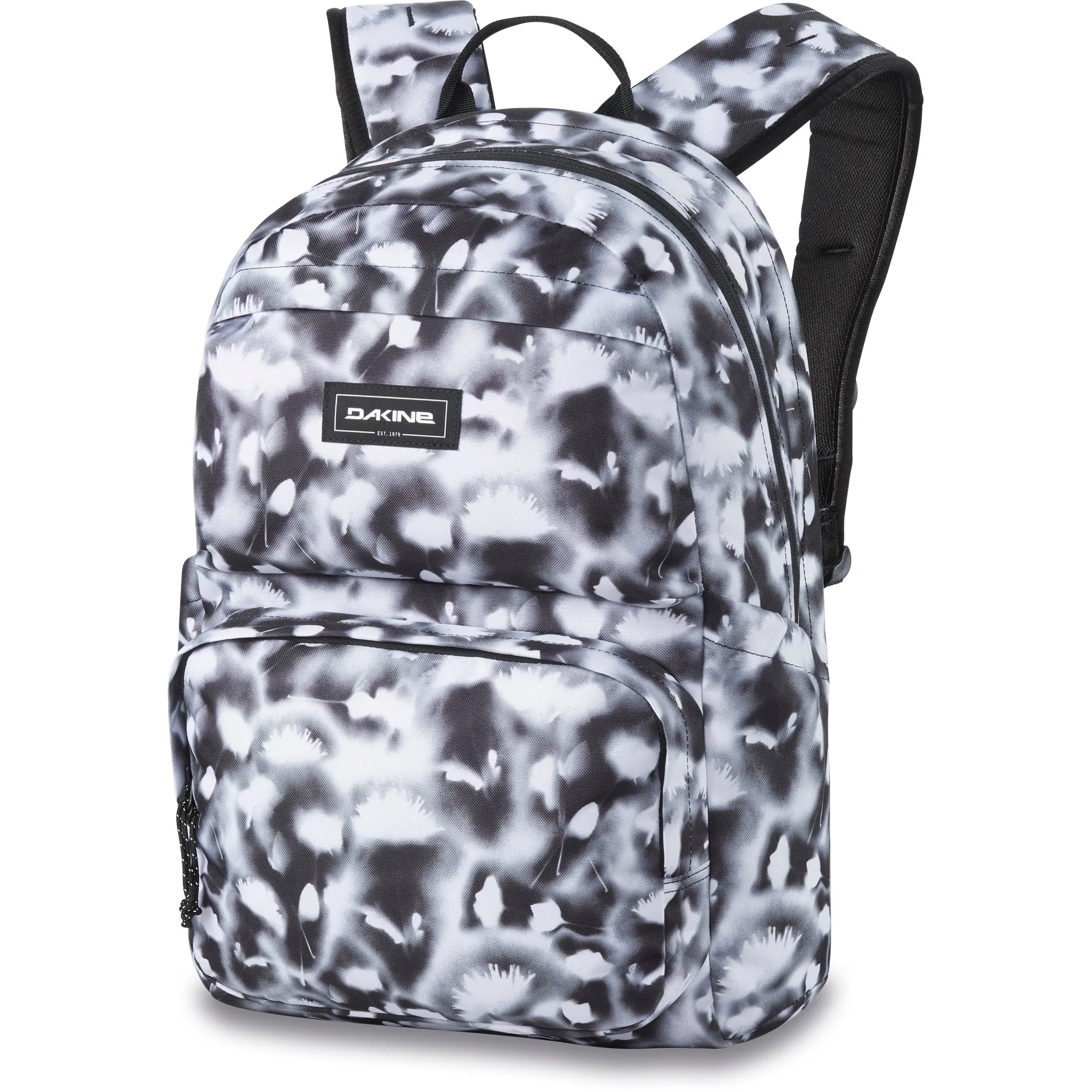 Method Backpack 25L
