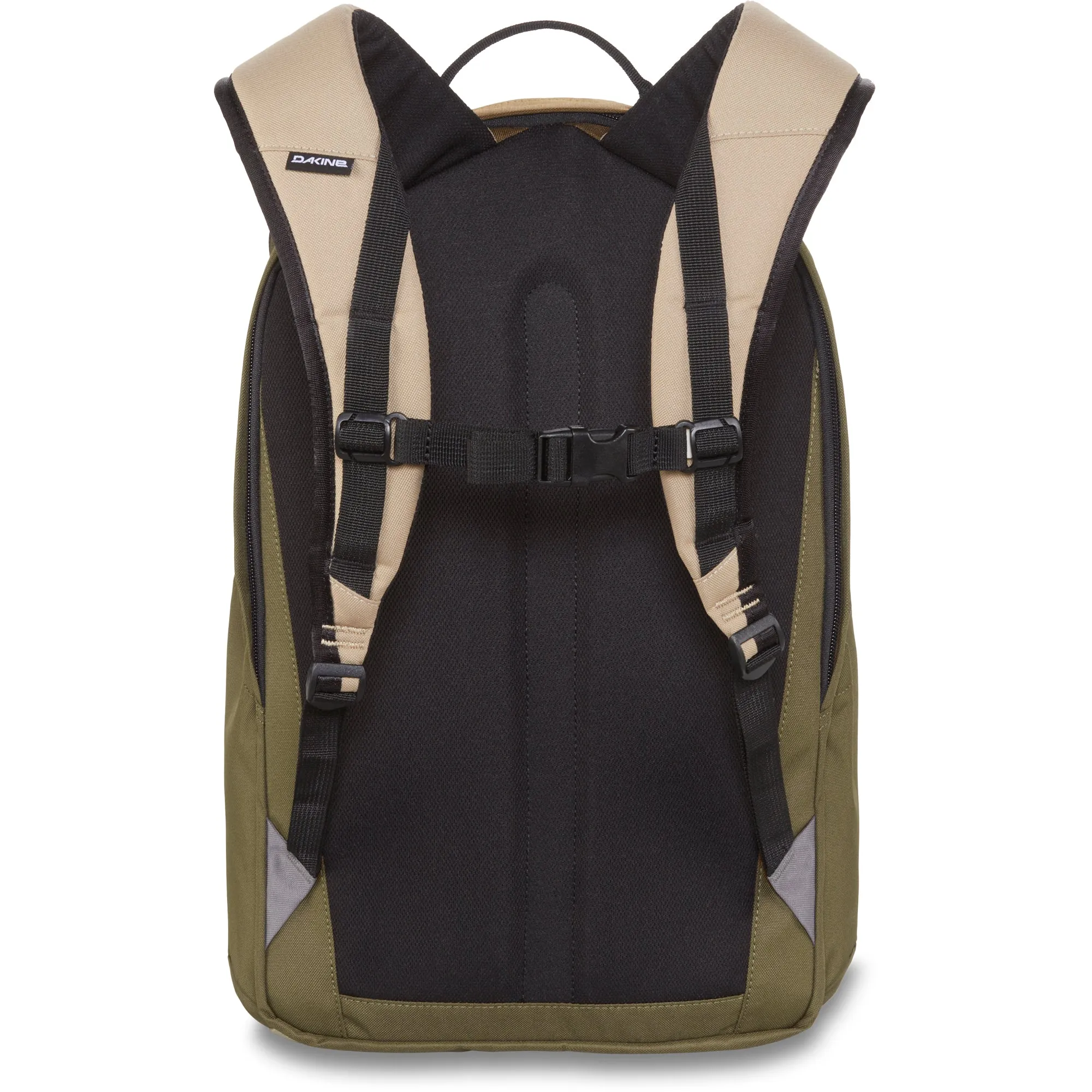 Method Backpack 25L