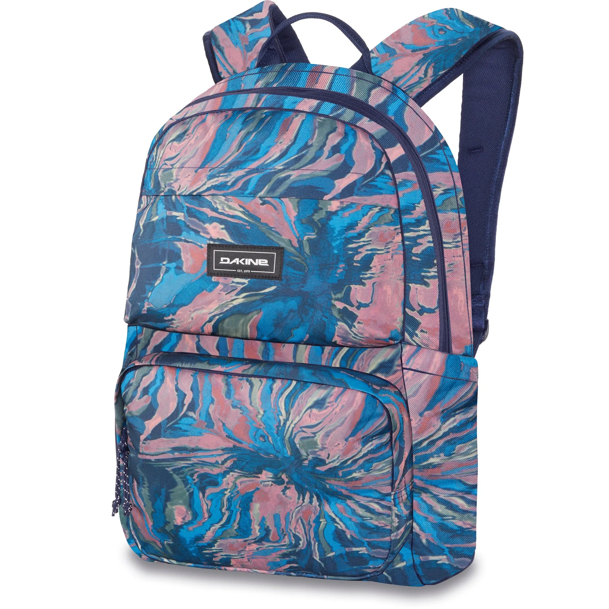 Method Backpack 25L