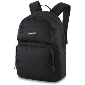 Method Backpack 32L - Black
